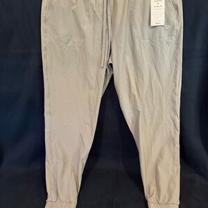 Albion Desitination Joggers